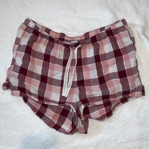 Old Navy‎ pajama shorts